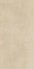 STARK CREAM GRES REKT. MAT. 30X60