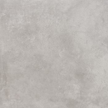GRES SEPIA GRIGIO RECT. 597X597 PJ