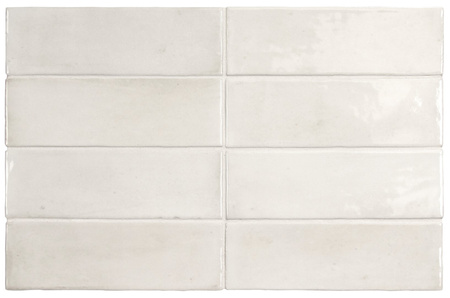 COCO WHITE 5X15 G1 EQ 27984