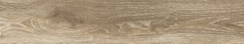 KLINKIER TRAMONTO BEIGE 600x110x8 G.1 CD