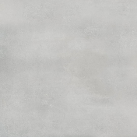 WALK SOFT GREY GRES REKT. MAT. 60X60