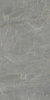 MARVELSTONE LIGHT GREY GRES SZKL. REKT. MAT. 59,8X119,8