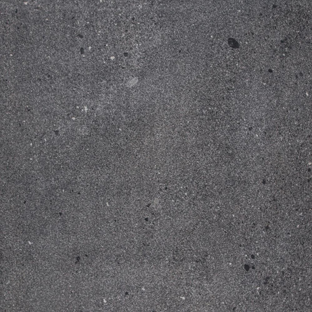 KAMIEŃ ARAGON SZARY 0,42m2 GIPS