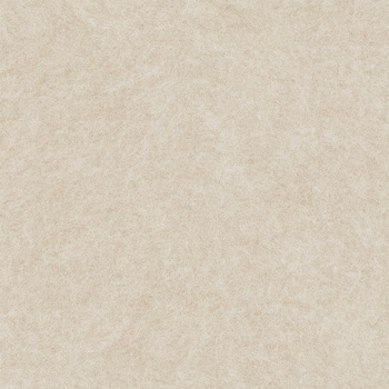 MANTIGO BEIGE MAT 59,8X59,8