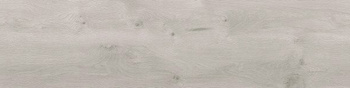 TAIGA / SIGURD WOOD GREY SGR248-1 GRES SZKL. REKT. 30X120