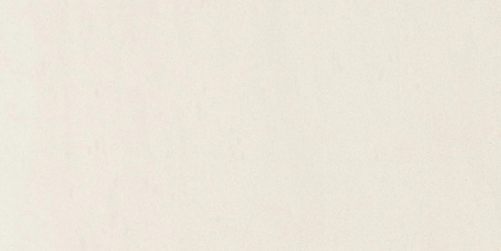 P-K CN99 CONCEPT SUPER BIAŁY NAT REK 597X297 G.2