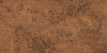 RUSTY 60X120 RECT. (1,44) METAL