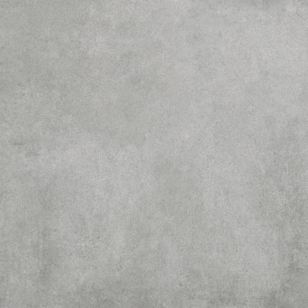 DURBAN SILVER GRES REKT. SUGAR LAPPATO 60X60