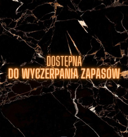 COR_GOLDEN CHIANTI HIGH GLOSSY 600X600 G.1