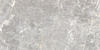 STAVANGER GREY 30X60