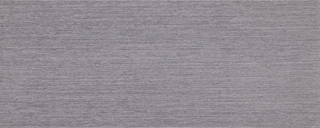 OXFORD 1 GREY INSERTO 20X50