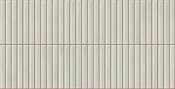 Deco Pottery Apple 32x62,5 G1 GF