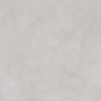 MODERN CONCRETE SILVER 1197x1197x8 G.1 CD