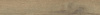 PINEA BEIGE GRES REKT. MAT. 9,2X60