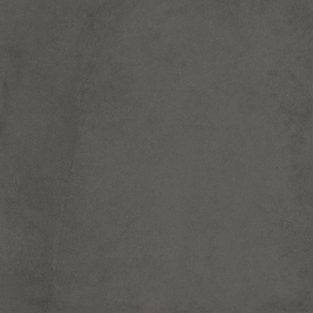 DURBAN ANTRACITE GRES REKT. MAT. 60X60