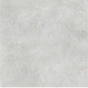 GRES MODERN CONCRETE SILVER RECT. 797X797x8 PJ