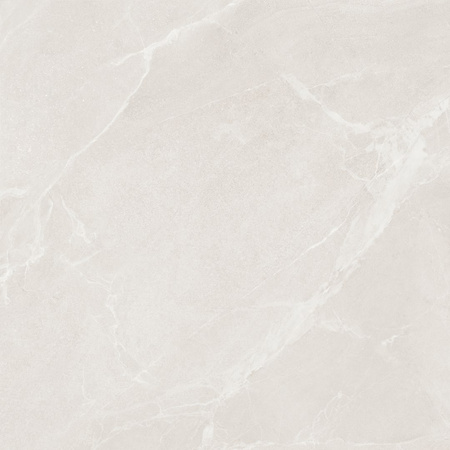 BYBLOS ARENA MAT 120X120 S0000082 G1 SL