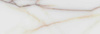 ICON NATURAL RETT. 25X75