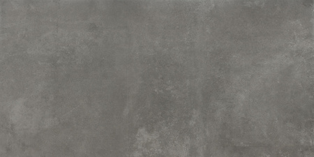 GRES TASSERO GRAFIT RECT. 1197X597 G.2