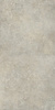 BOHEMY NATURAL GRES REKT. MAT. 60X120