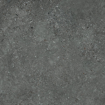 Pp SGR203-1 VOYAGER GRAPHITE TOWN 60x60 G.1 SG PR
