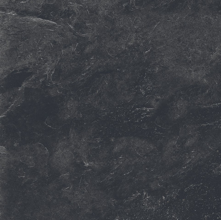 HARD STONE GRAPHITE STRUCTURE MATT 60X60