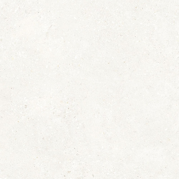 Pp SGR361-2 / KRONOS/VOYAGER WHIT Ret 60x60 g.2 SG