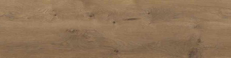 SIGURD WOOD BROWN REKT. 30X120