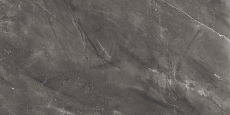 VENEZIA NERO MATT 600X1200 G.1