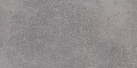 Pp STARK / KENDO GREY Rett. 30x60 g.1 SG PROMOCJA