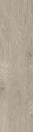 Pp TAIGA / SGR248-1 GREY 30X120 G.1 SG PROMOCJA