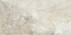 ROCK ISLAND CREAM CKR11-1 30X60