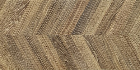 RAINFOREST WOOD 59,8X119,8