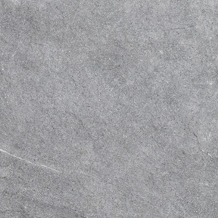 P-N-MD13 33X33 G.1 NG