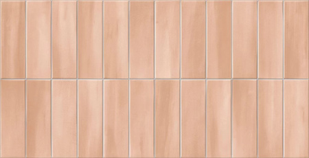 Deco Allure Rose 32x62,5