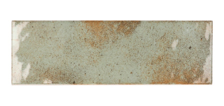Hanoi Celadon 6,5x20