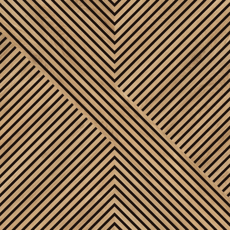 COSTOLE OAK REKT. MAT. 60X60