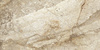 ROCK ISLAND BEIGE CKR12-1 30X60