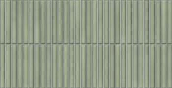 Deco Lingot Mint 32x62,5