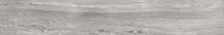 GRES VEIDA GRYS RECT. 1202X193 G.II