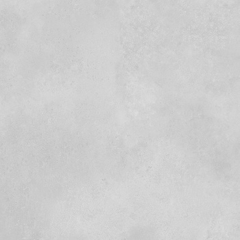 Pp CONCRETE SOFT GREY(20mm)Rett.60x60x2 cm G.1 CM