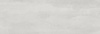 SPECTRE WHITE RETT. 25X75