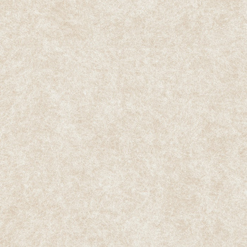 MANTIGO IVORY MAT 59,8X59,8