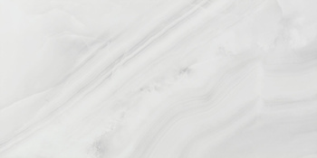 RODAS WHITE 60x120 POLER G1 EC