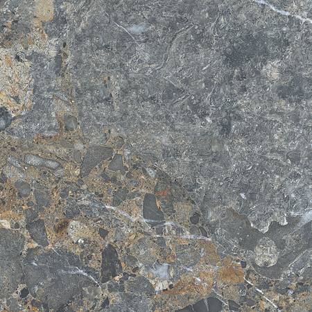 ROCAS OCHRA STRUCTURE MATT 60X60