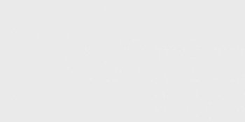 PAMESA BLANCO MATE 60X120