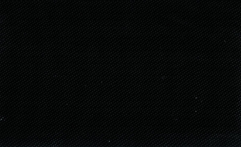 WEGA CZARNA 25X40 GAT.1