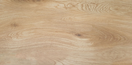 GRES TWI04 TWILL ORANGE 600X300X7 GAT.II