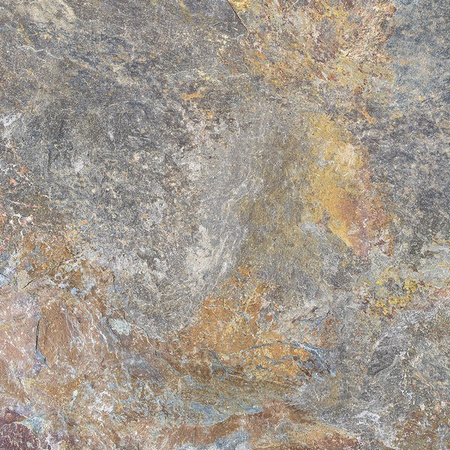 FOSSIL LIGHT MATT 2.0 60X60