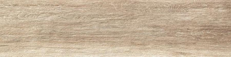 MODERN IPE BEIGE 1 22,3X89,8